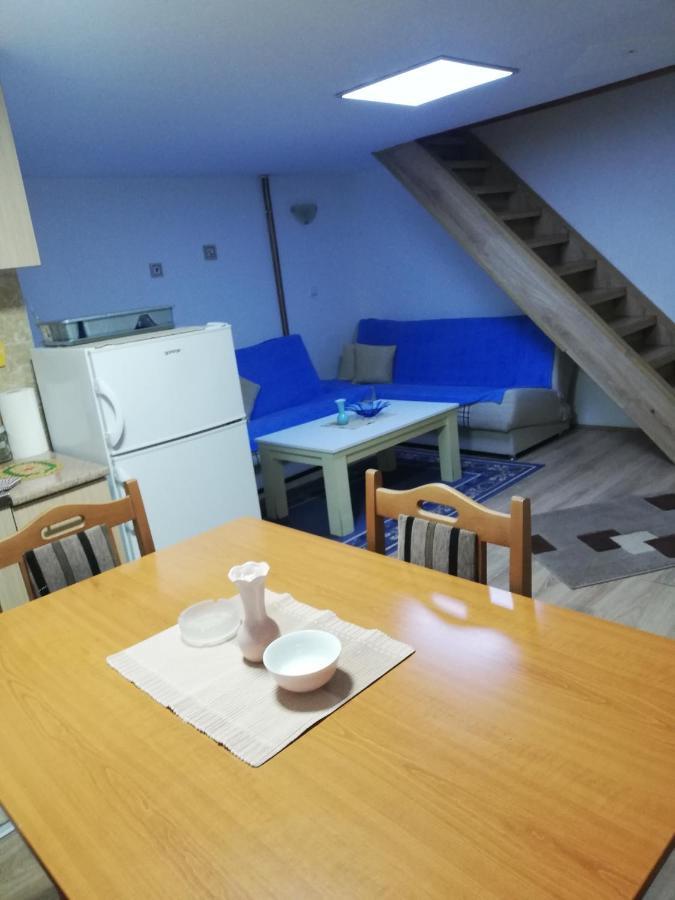 Kopaonik Apartman Aleksandar Quarto foto