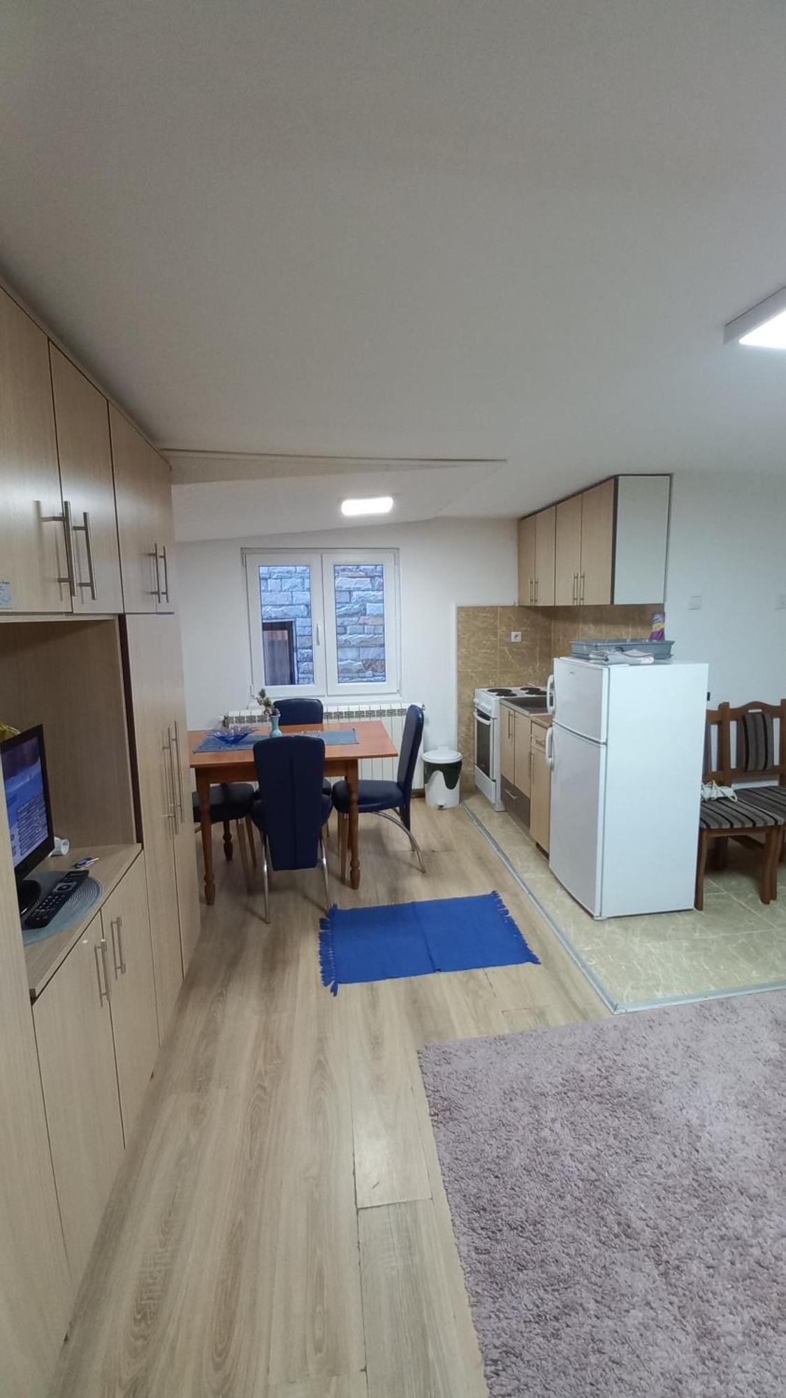 Kopaonik Apartman Aleksandar Quarto foto