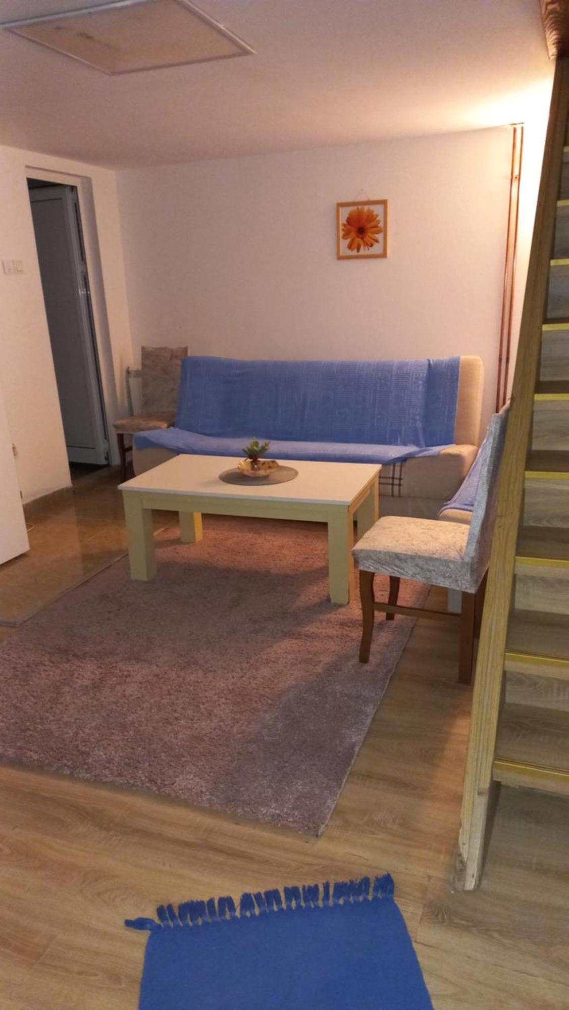 Kopaonik Apartman Aleksandar Quarto foto