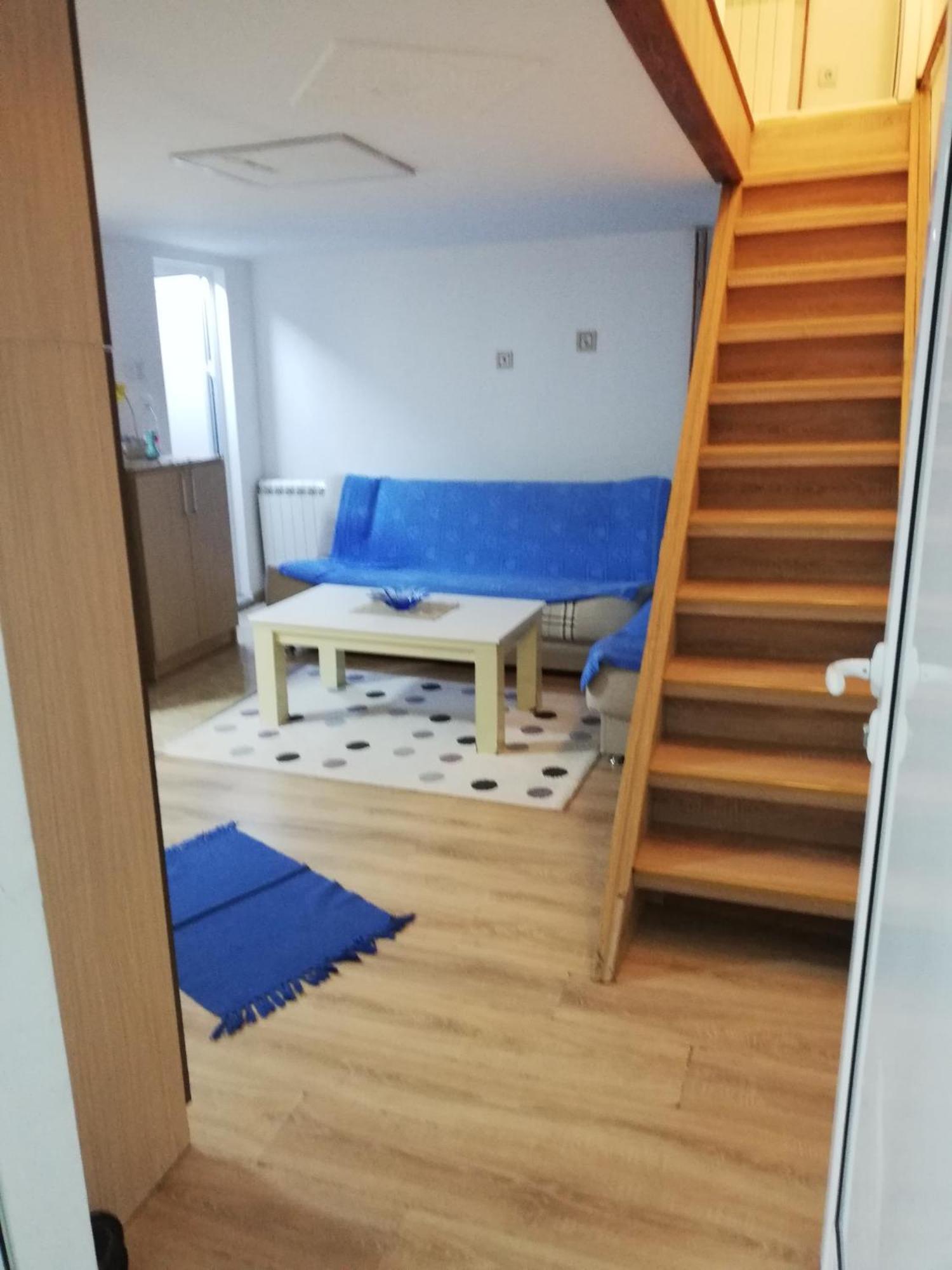 Kopaonik Apartman Aleksandar Quarto foto